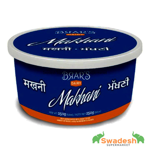 Brar's Milk Cake 400g – Swadesh Supermarket